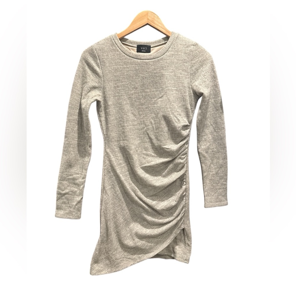 Vici Women’s Dress Small